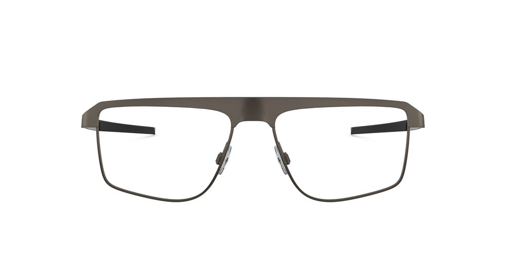 Gafas Oftálmicas Oakley OX3245 Hombre Color Cobre