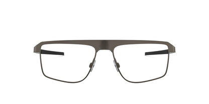 Gafas Oftálmicas Oakley OX3245 Hombre Color Cobre