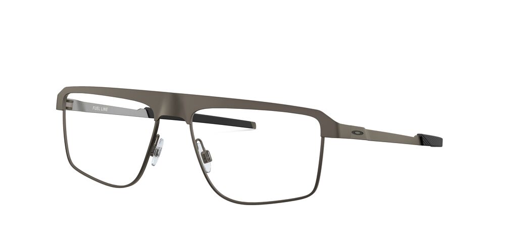 Gafas Oftálmicas Oakley OX3245 Hombre Color Cobre