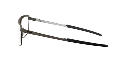 Gafas Oftálmicas Oakley OX3245 Hombre Color Cobre