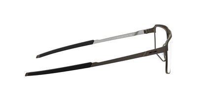 Gafas Oftálmicas Oakley OX3245 Hombre Color Cobre