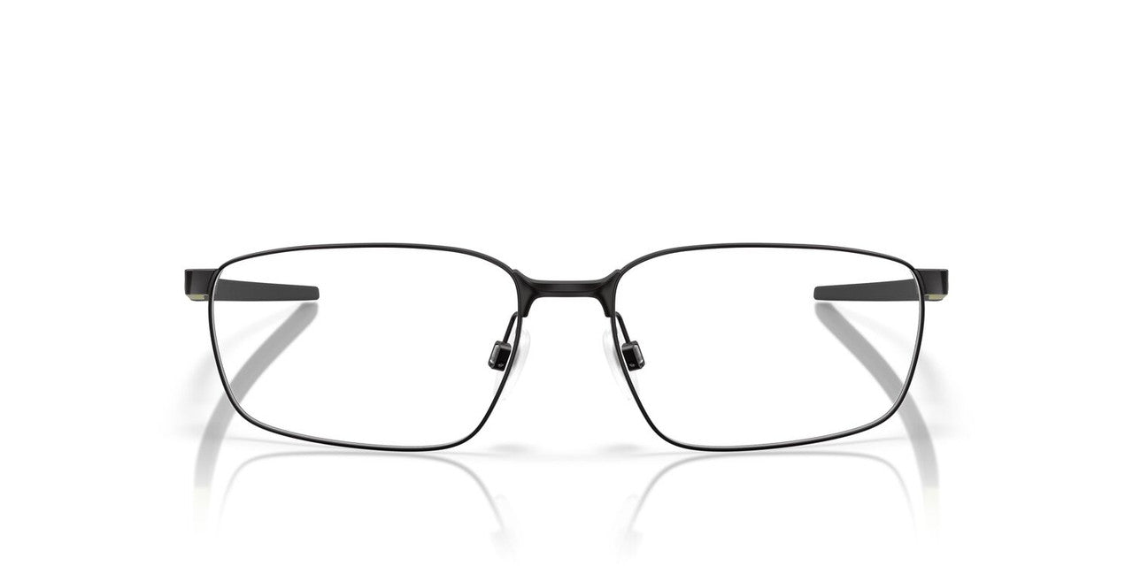 Gafas Oftálmicas Oakley OX3249 Hombre Color Negro