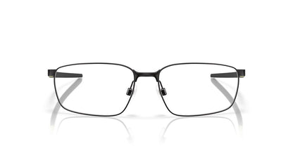 Gafas Oftálmicas Oakley OX3249 Hombre Color Negro