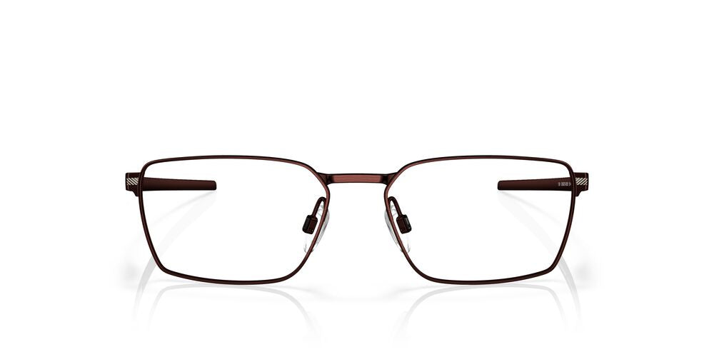 Gafas Oftálmicas Oakley 0OX5073 Hombre Color Bronce