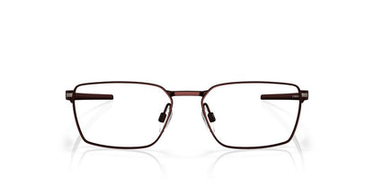 Gafas Oftálmicas Oakley 0OX5073 Hombre Color Bronce