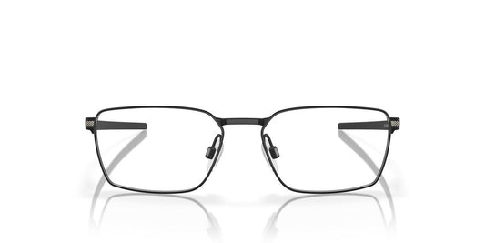 Gafas Oftálmicas Oakley 0OX5078 Hombre Color Negro