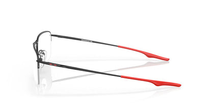 Gafas Oftálmicas Oakley 0OX5148 Hombre Color Rojo