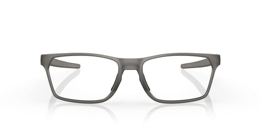 Gafas Oftálmicas Oakley 0OX8032 Hombre Color Gris