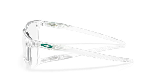 Gafas Oftálmicas Oakley OX8032 Hombre Color Transparente