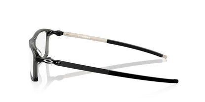 Gafas Oftálmicas Oakley 0OX8050 Hombre Color Gris