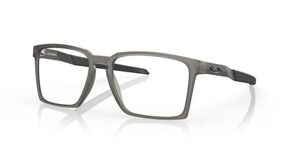 Gafas Oftálmicas Oakley 0OX8055 Hombre Color Gris
