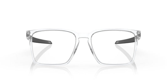 Gafas Oftálmicas Oakley 0OX8055 Hombre Color Blanco