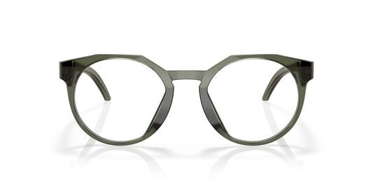Gafas Oftálmicas Oakley 0OX8139 Hombre Color Negro