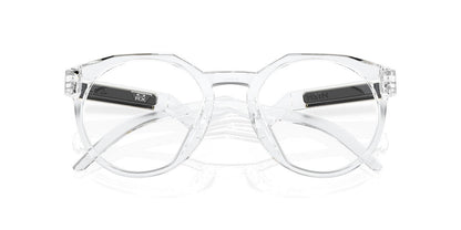 Gafas Oftálmicas Oakley 0OX8139 Hombre Color Blanco