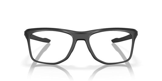 Gafas Oftálmicas Oakley 0OX8144 Hombre Color Negro