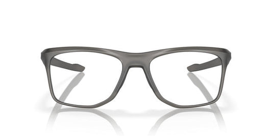 Gafas Oftálmicas Oakley 0OX8144 Hombre Color Gris