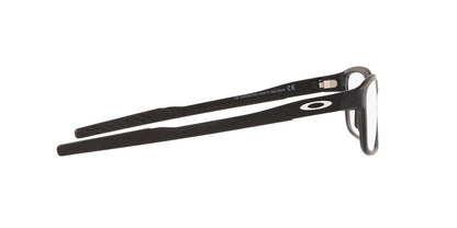 Gafas Oftálmicas Oakley 0OX8153 Hombre Color Negro