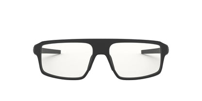 Gafas Oftálmicas Oakley 0OX8157 Hombre Color Negro