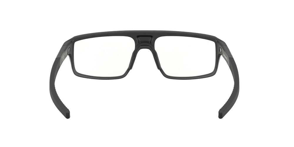 Gafas Oftálmicas Oakley 0OX8157 Hombre Color Negro