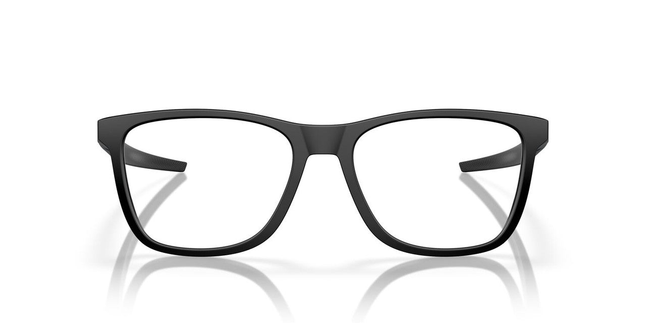 Gafas Oftálmicas Oakley 0OX8163 Hombre Color Negro