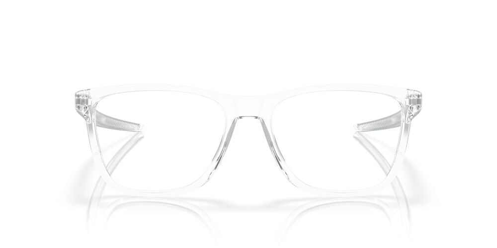 Gafas Oftálmicas Oakley 0OX8163 Hombre Color Blanco