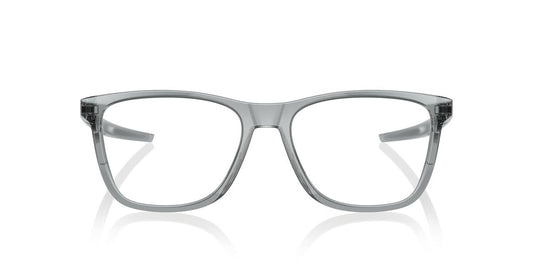 Gafas Oftálmicas Oakley 0OX8163 Hombre Color Gris