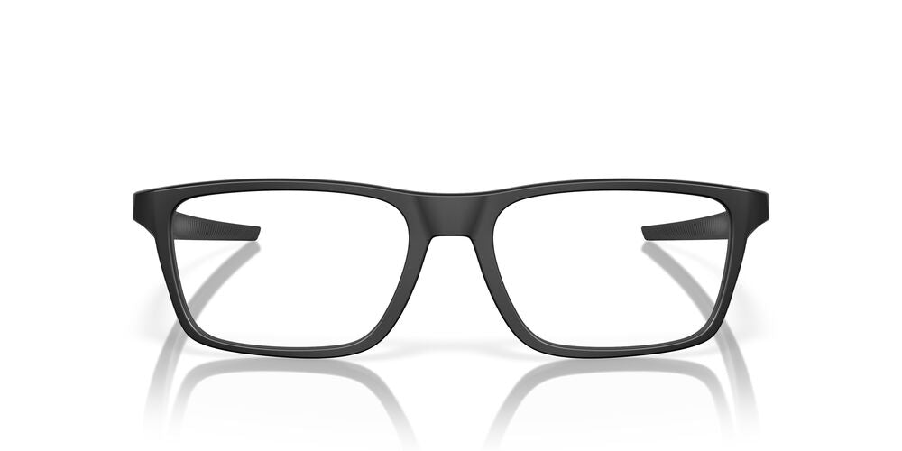 Gafas Oftálmicas Oakley 0OX8164 Hombre Color Negro
