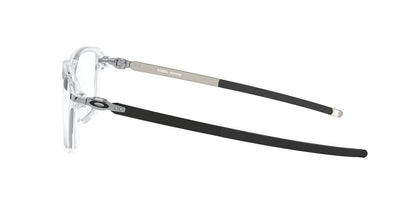 Gafas Oftálmicas Oakley 0OX8166 Hombre Color Transparente