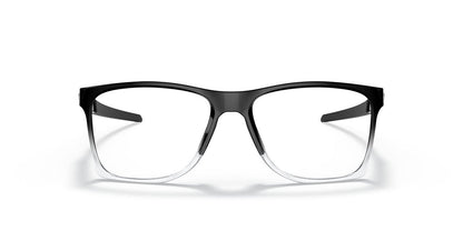 Gafas Oftálmicas Oakley OX8173 Hombre Color Negro