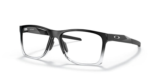 Gafas Oftálmicas Oakley OX8173 Hombre Color Negro