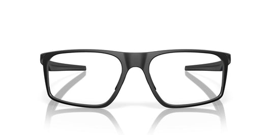 Gafas Oftálmicas Oakley OX8183 Hombre Color Negro