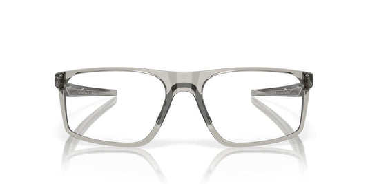 Gafas Oftálmicas Oakley OX8183 Hombre Color Gris