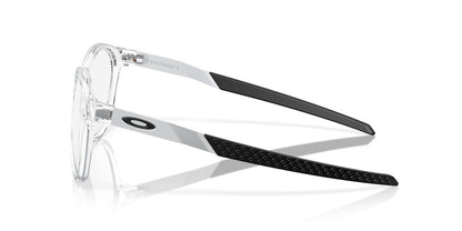 Gafas Oftálmicas Oakley OX8184 Hombre Color Blanco