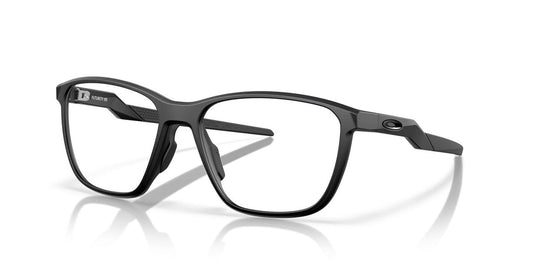 Gafas Oftálmicas Oakley OX8186 Hombre Color Negro