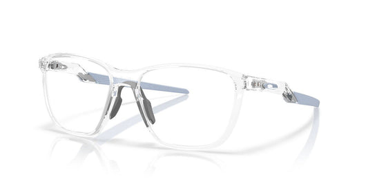 Gafas Oftálmicas Oakley OX8186 Hombre Color Transparente
