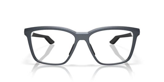 Gafas Oftálmicas Oakley OX8191 Unisex Color Azul