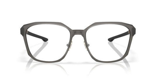 Gafas Oftálmicas Oakley OX8193 Hombre Color Gris