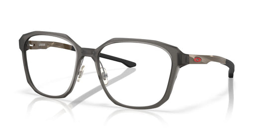 Gafas Oftálmicas Oakley OX8193 Hombre Color Gris