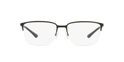Gafas Oftálmicas Platini 0P91194 Hombre Color Negro