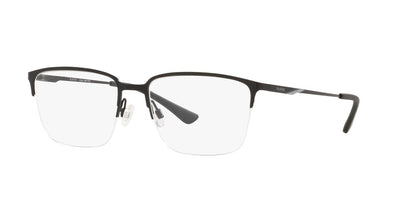 Gafas Oftálmicas Platini 0P91194 Hombre Color Negro