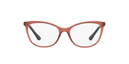 Gafas Oftálmicas Platini 0P93165 Mujer Color Rojo