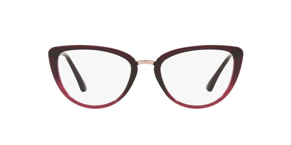 Gafas Oftálmicas Platini 0P93173 Mujer Color Rosa