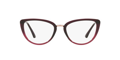 Gafas Oftálmicas Platini 0P93173 Mujer Color Rosa
