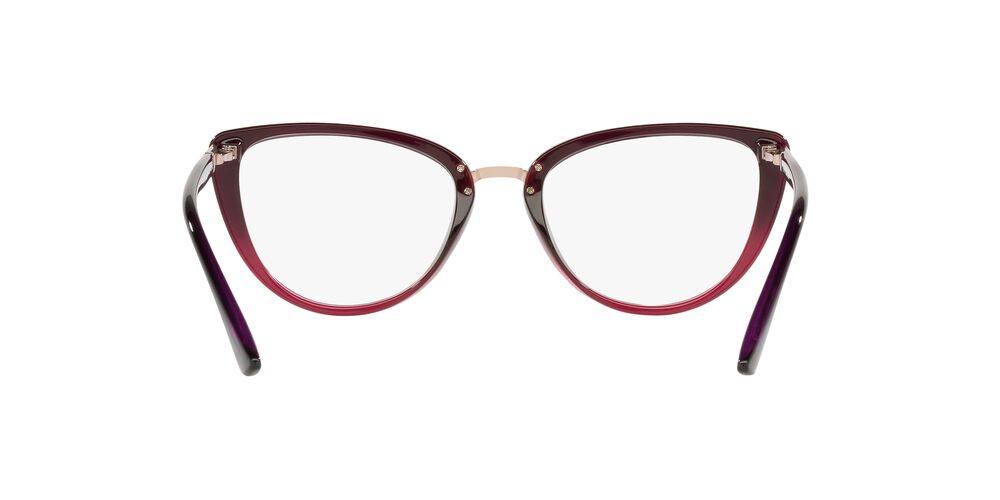 Gafas Oftálmicas Platini 0P93173 Mujer Color Rosa