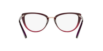 Gafas Oftálmicas Platini 0P93173 Mujer Color Rosa