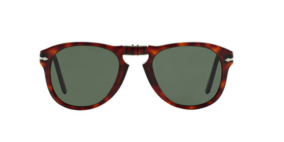 Gafas de Sol Persol 0PO0714 Hombre Color Havana