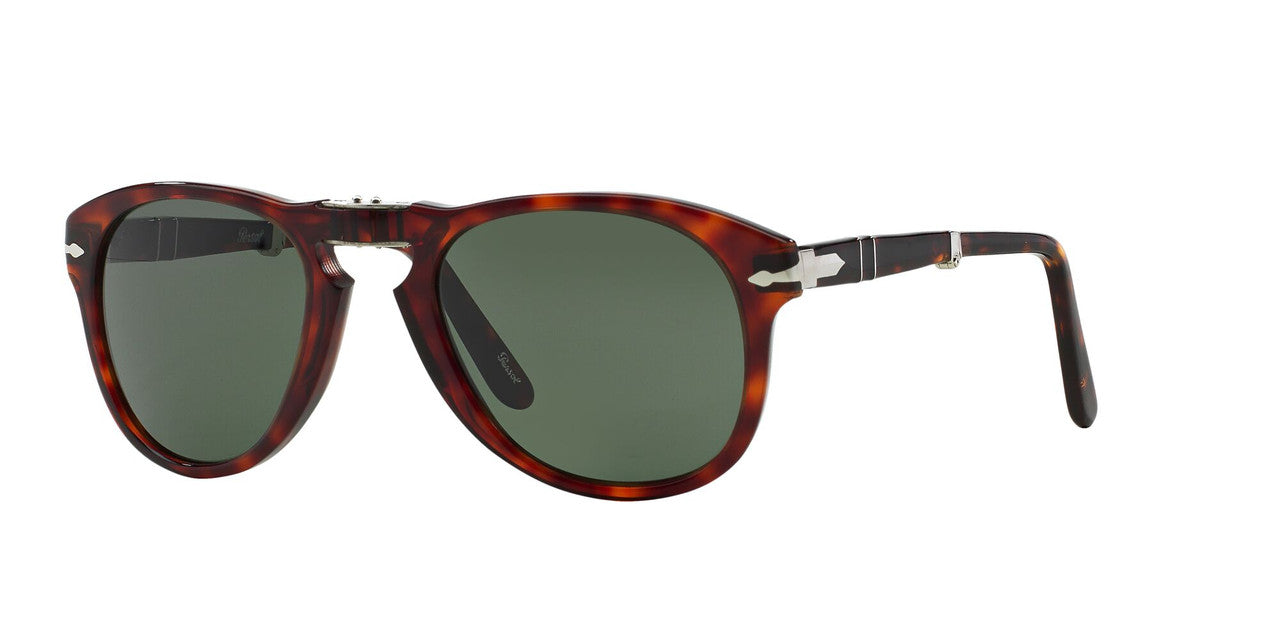 Gafas de Sol Persol 0PO0714 Hombre Color Havana