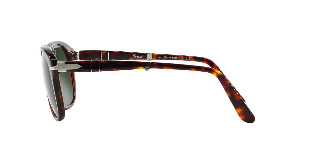 Gafas de Sol Persol 0PO0714 Hombre Color Havana