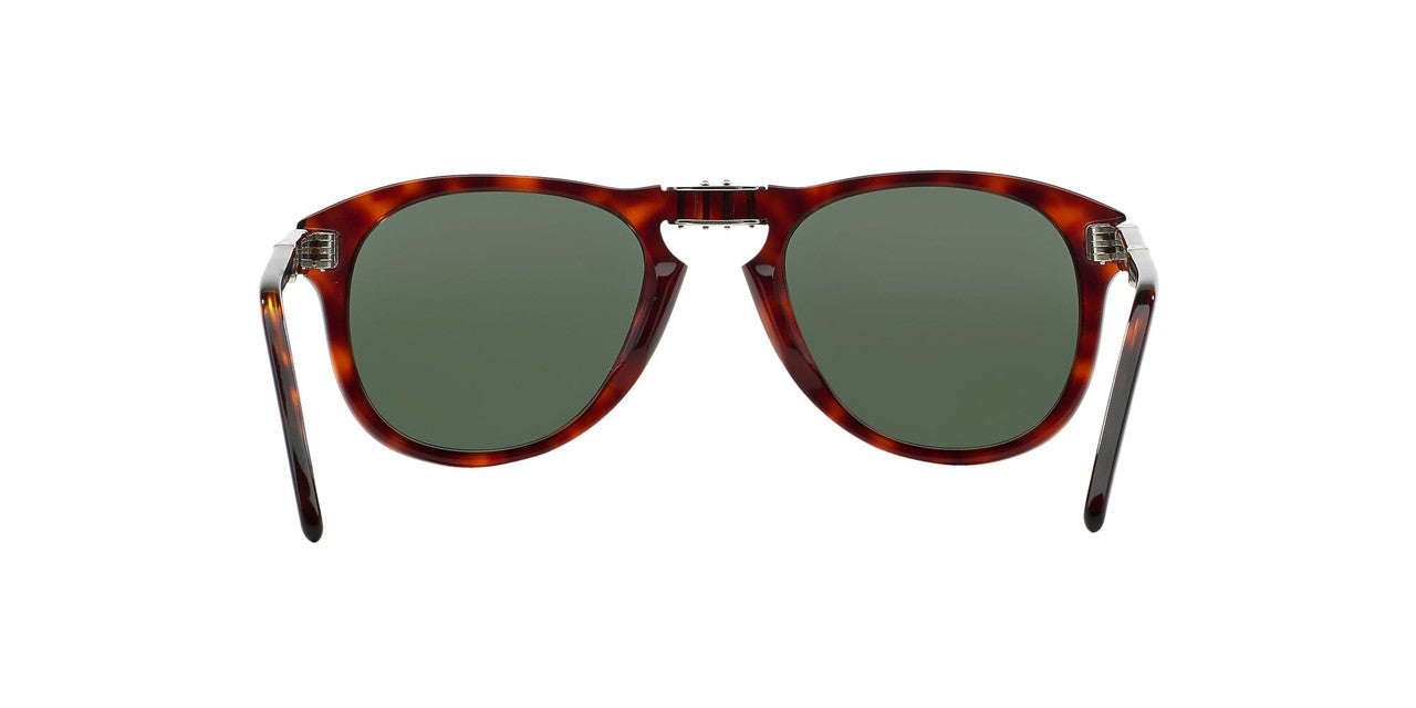 Gafas de Sol Persol 0PO0714 Hombre Color Havana