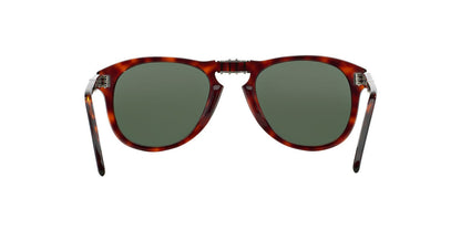 Gafas de Sol Persol 0PO0714 Hombre Color Havana
